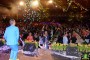 Thumbs/tn_Boerenbruiloft Schelft 2020 194.jpg